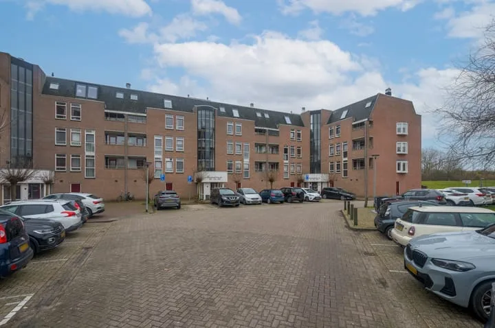 Deltastraat 24 Almere thumbnail 5