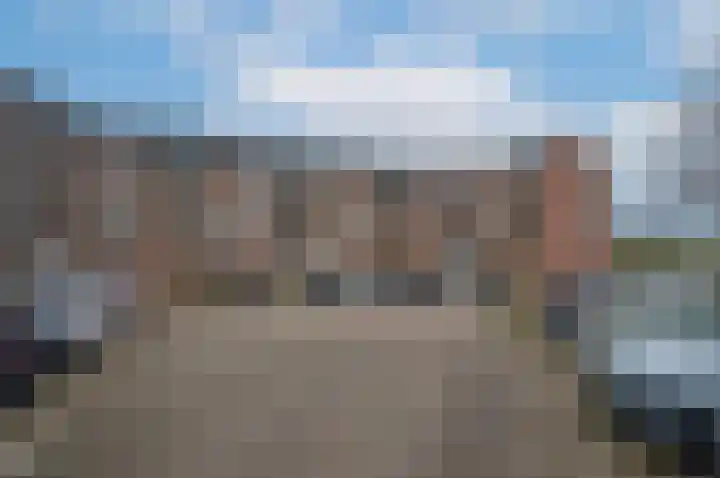 Deltastraat 24 Almere thumbnail 5