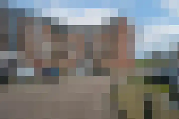 Deltastraat 24 Almere thumbnail 6