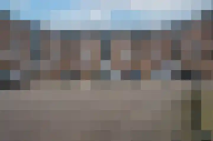 Deltastraat 24 Almere thumbnail 7