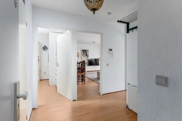 Deltastraat 24 Almere thumbnail 9