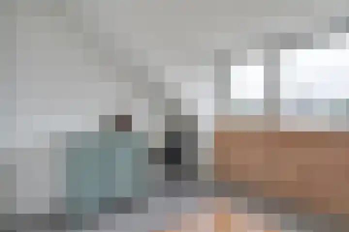 Deltastraat 28 Alkmaar thumbnail 32