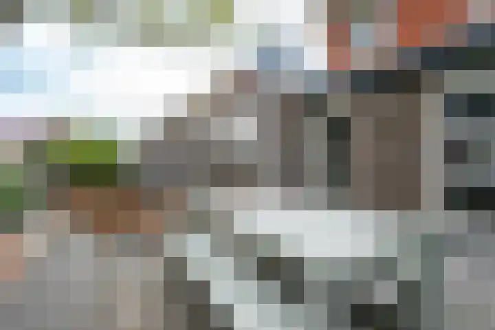 Deltastraat 28 Alkmaar thumbnail 42