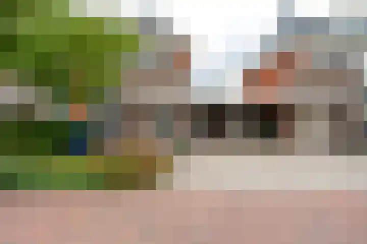 Deltastraat 28 Alkmaar thumbnail 44