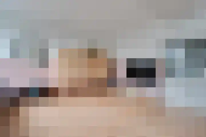 Deltastraat 28 Alkmaar thumbnail 5