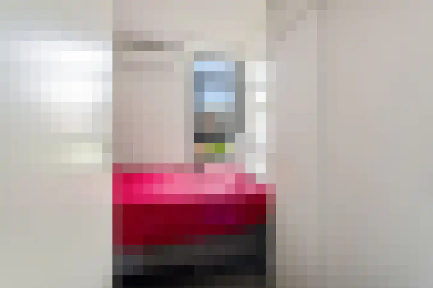 Deltastraat 28 Almere thumbnail 19