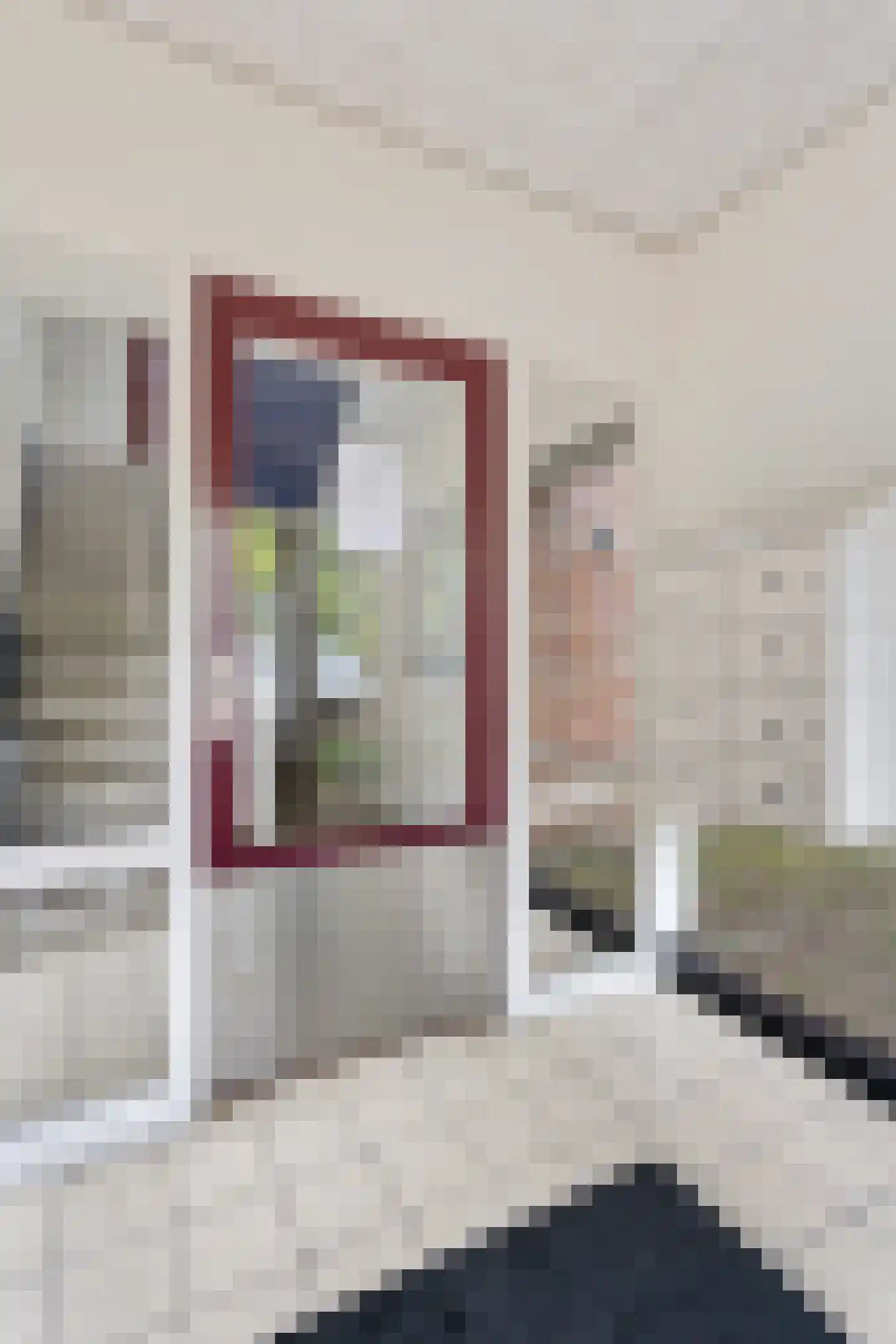 Deltastraat 28 Almere thumbnail 35