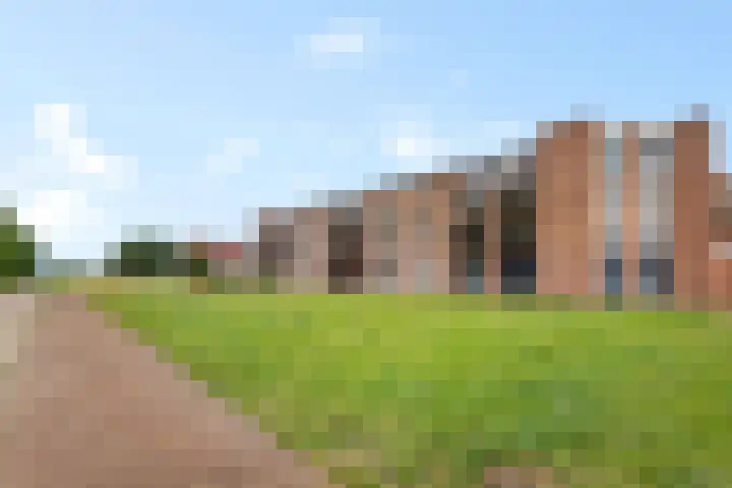 Deltastraat 28 Almere thumbnail 37
