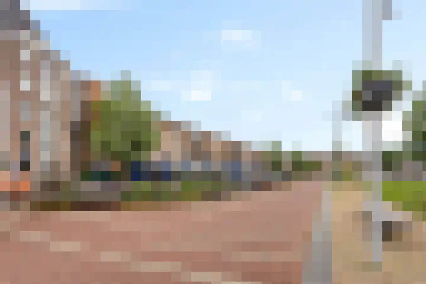 Deltastraat 28 Almere thumbnail 38