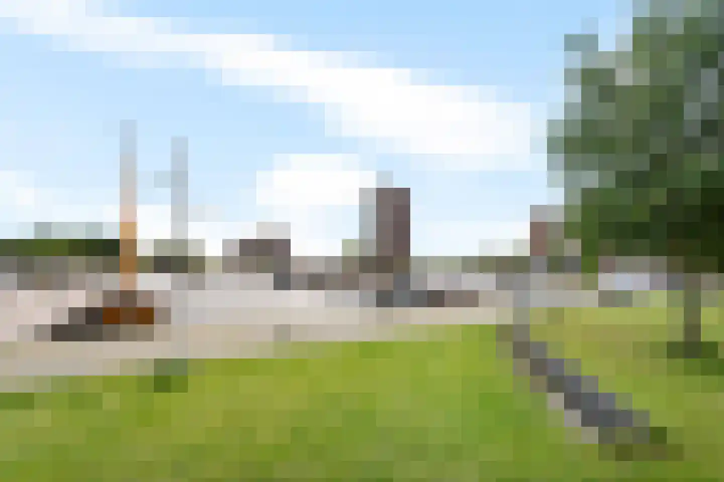 Deltastraat 28 Almere thumbnail 39