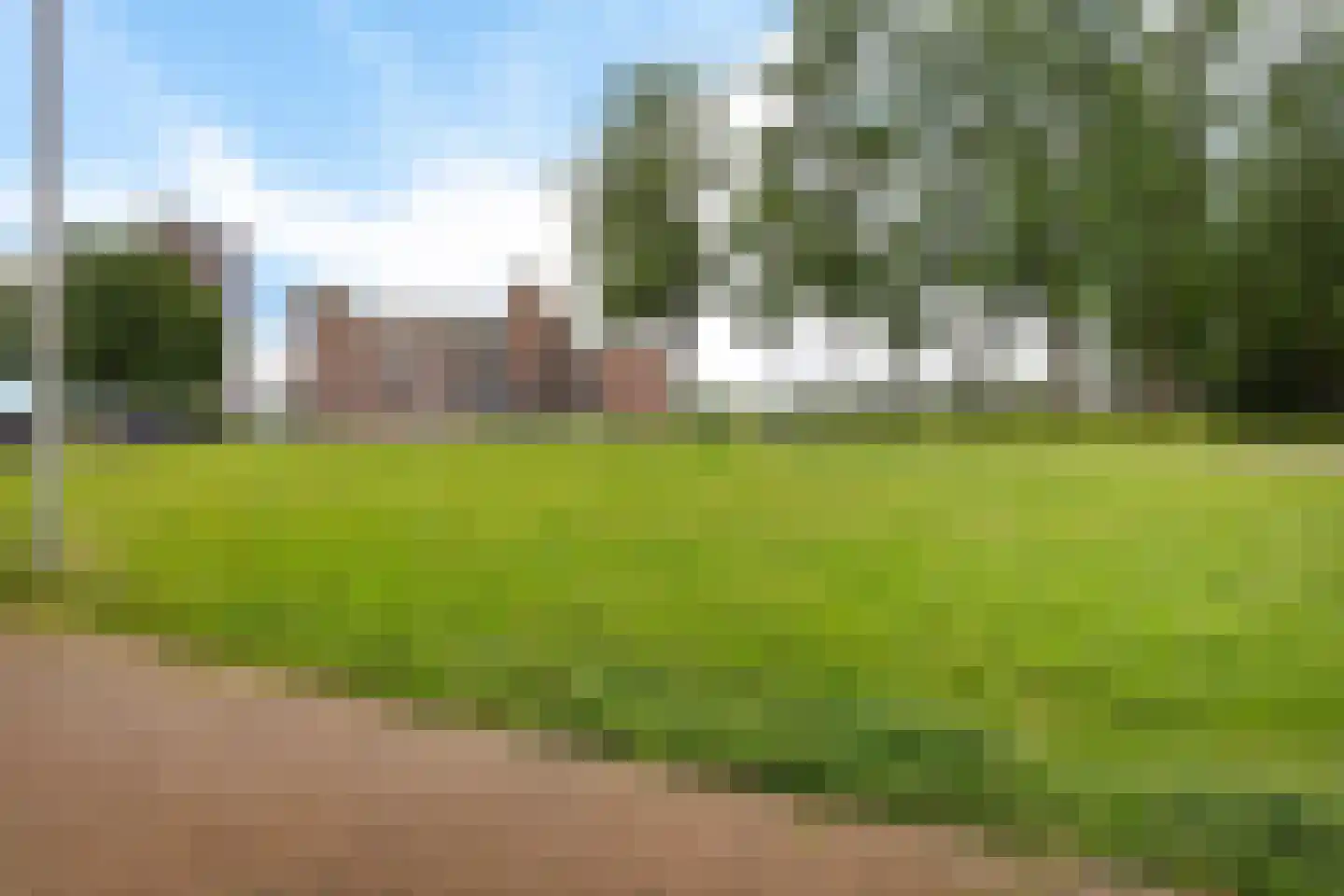 Deltastraat 28 Almere thumbnail 40
