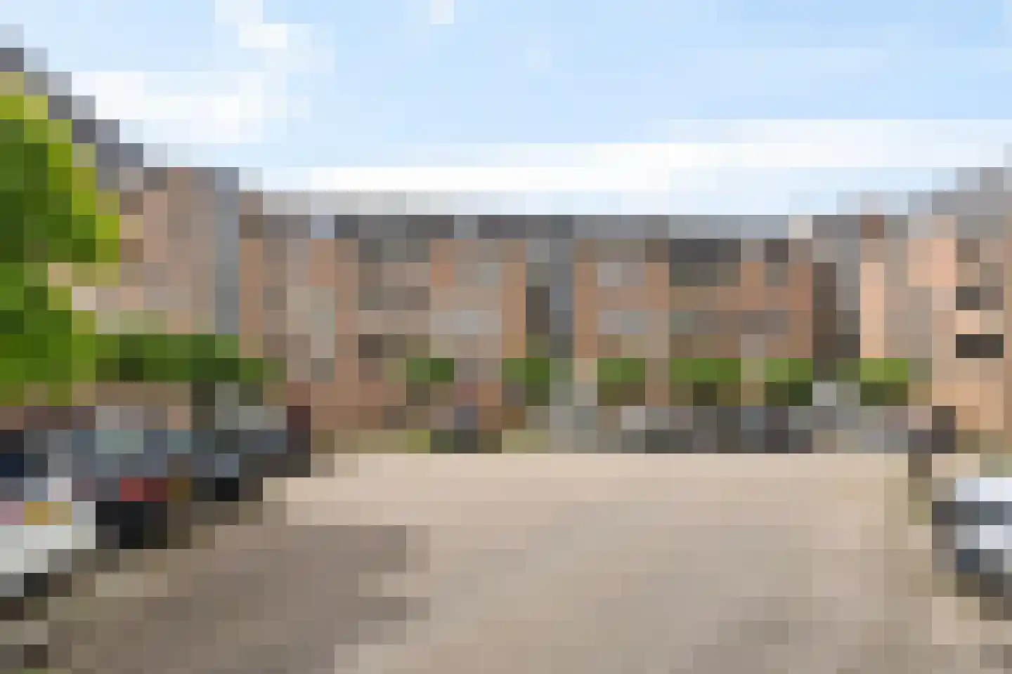 Deltastraat 28 Almere thumbnail 41