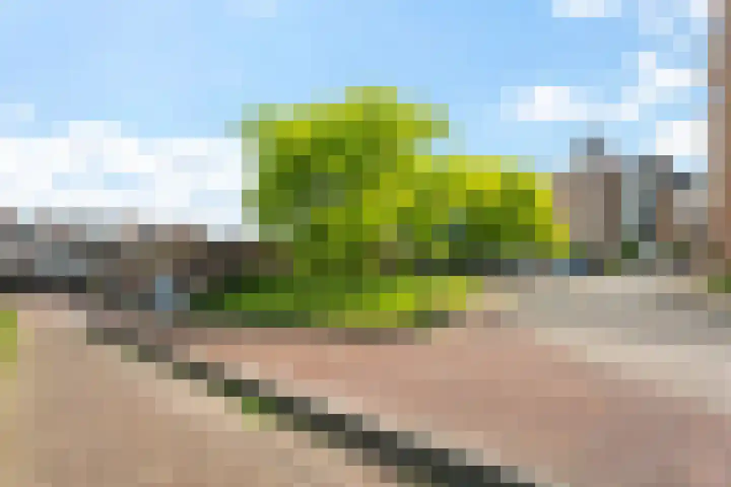 Deltastraat 28 Almere thumbnail 42