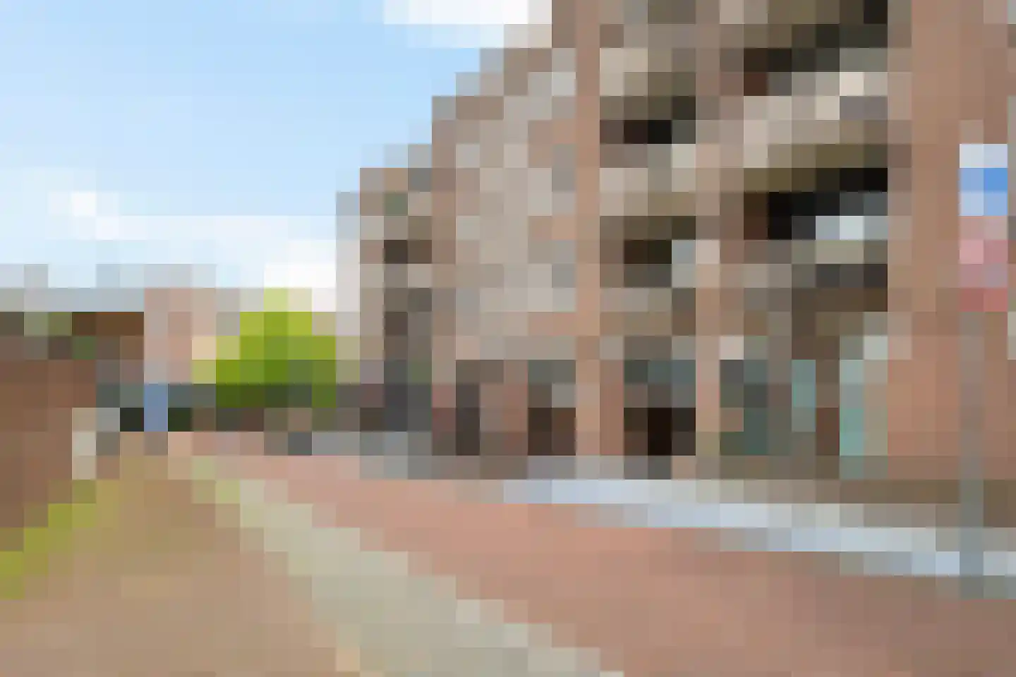 Deltastraat 28 Almere thumbnail 44