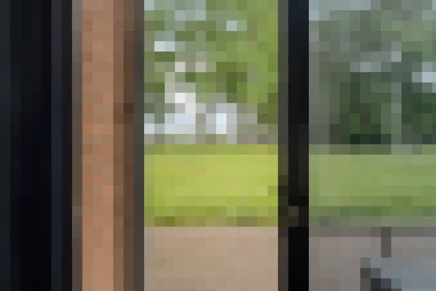 Deltastraat 28 Almere thumbnail 6