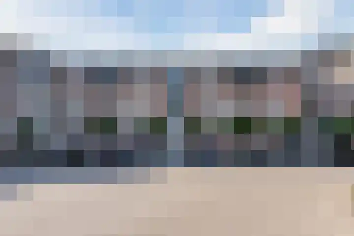 Deltastraat 32 Almere thumbnail 25