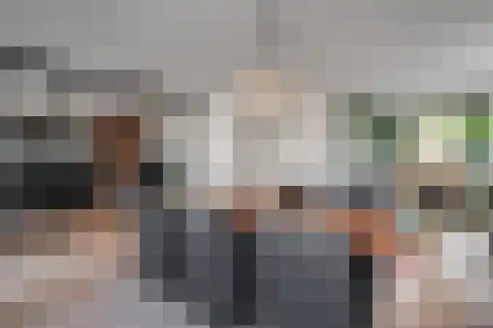 Deltastraat 4 Alkmaar thumbnail 13