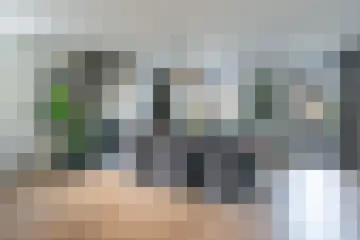 Deltastraat 4 Alkmaar thumbnail 14