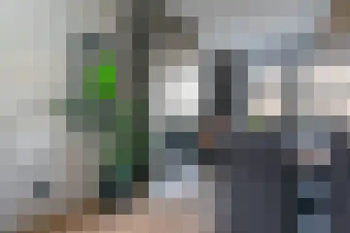 Deltastraat 4 Alkmaar thumbnail 19