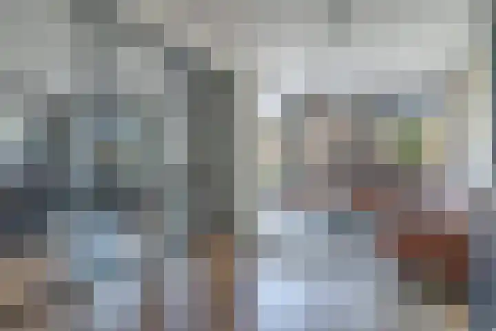 Deltastraat 4 Alkmaar thumbnail 4
