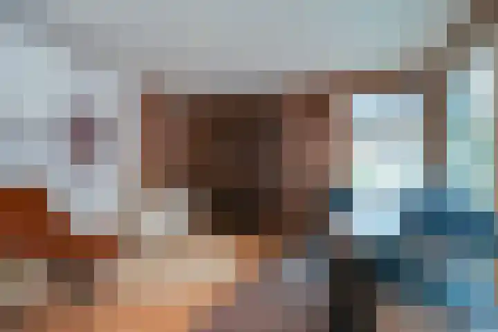 Deltastraat 4 Alkmaar thumbnail 47
