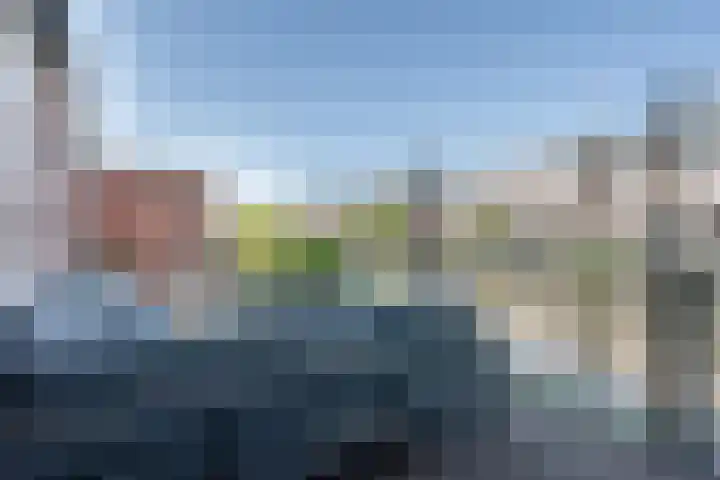 Deltastraat 4 Alkmaar thumbnail 51