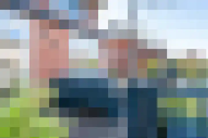 Deltastraat 4 Alkmaar thumbnail 53