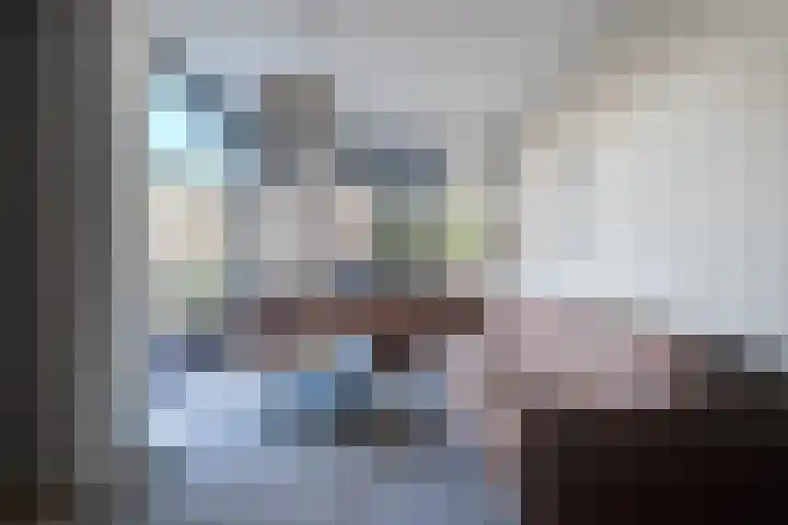 Deltastraat 4 Alkmaar thumbnail 6