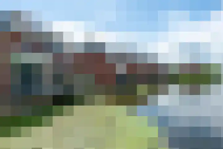 Deltastraat 4 Alkmaar thumbnail 63