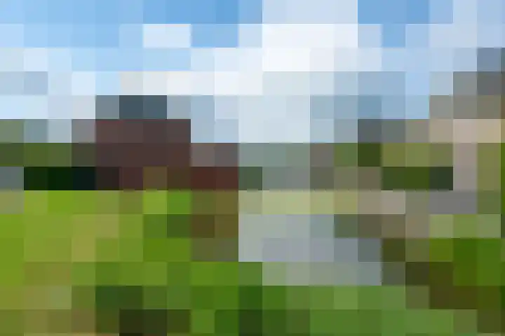 Deltastraat 4 Alkmaar thumbnail 64