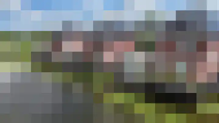 Deltastraat 4 Alkmaar thumbnail 73