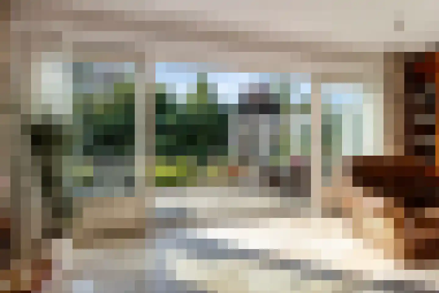 Deltastraat 4 Scharendijke thumbnail 10