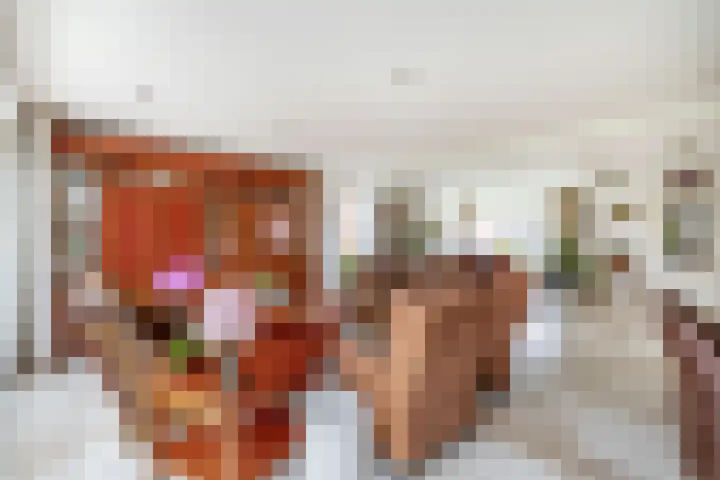 Deltastraat 4 Scharendijke thumbnail 10