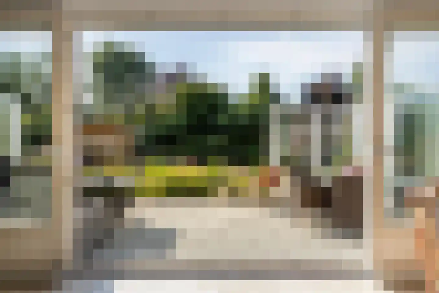 Deltastraat 4 Scharendijke thumbnail 11