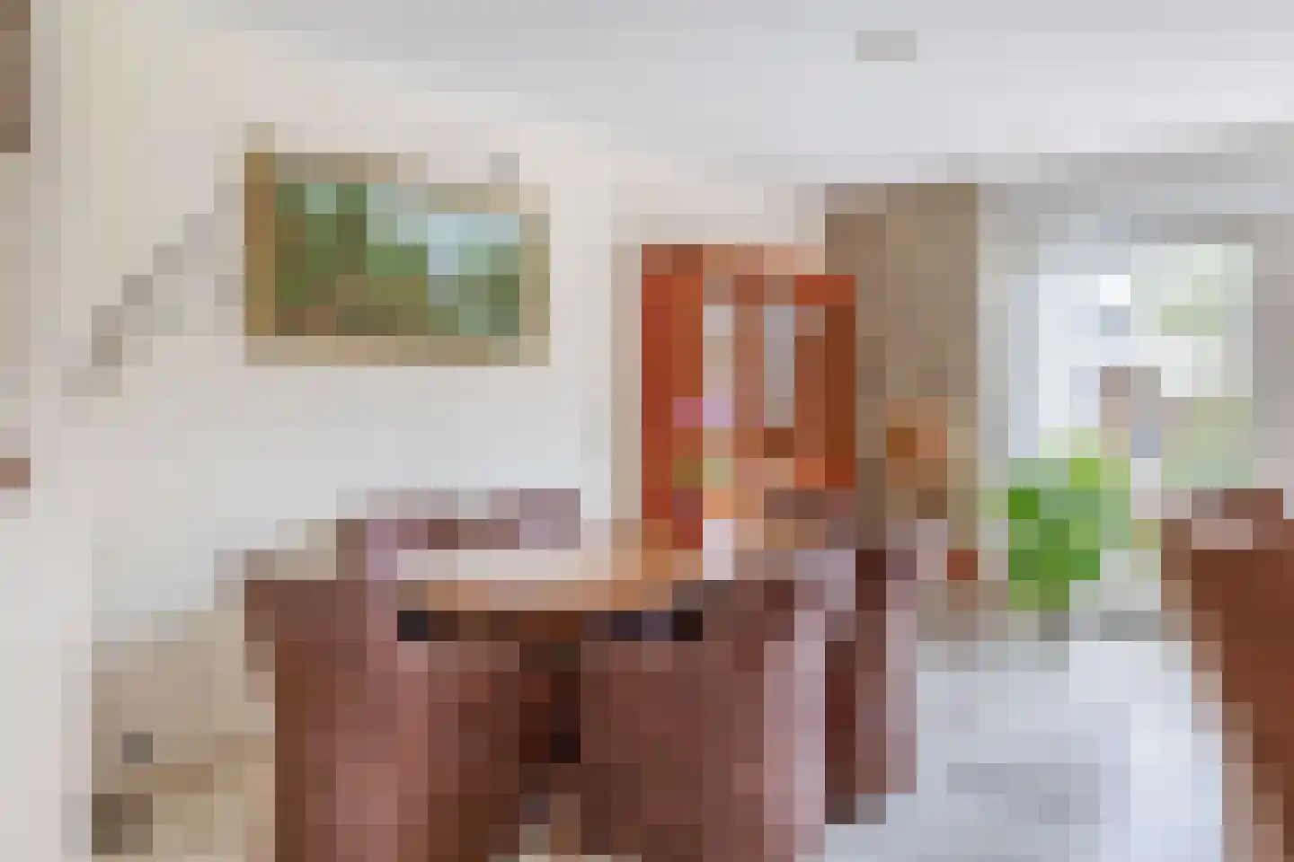 Deltastraat 4 Scharendijke thumbnail 13