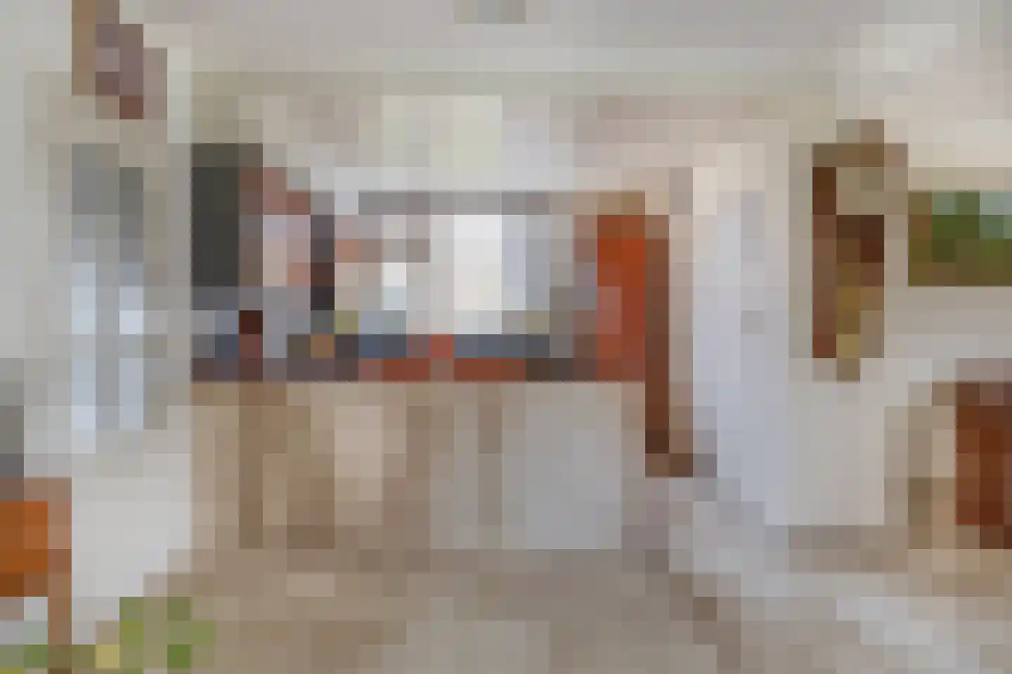 Deltastraat 4 Scharendijke thumbnail 14