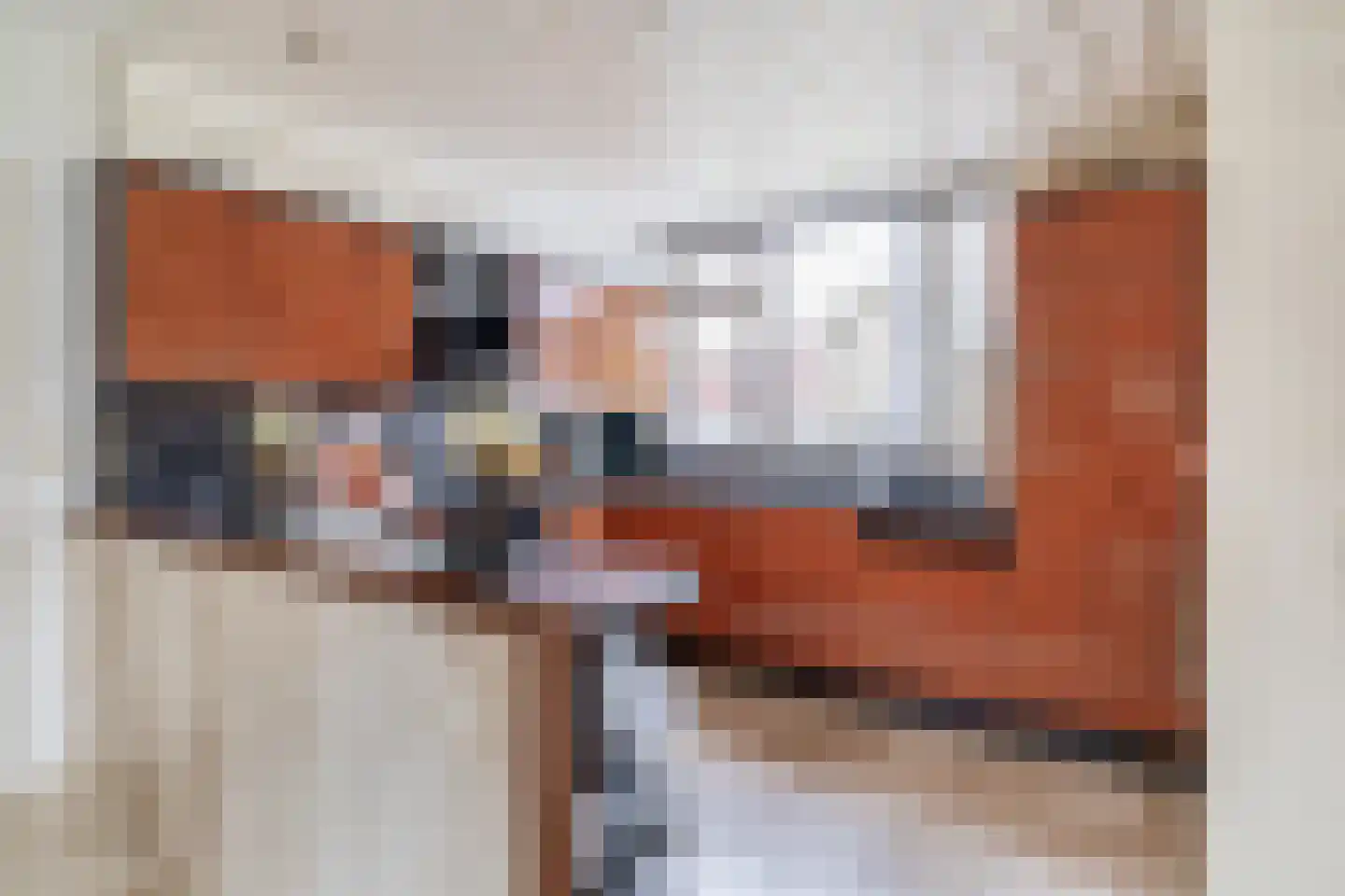 Deltastraat 4 Scharendijke thumbnail 16