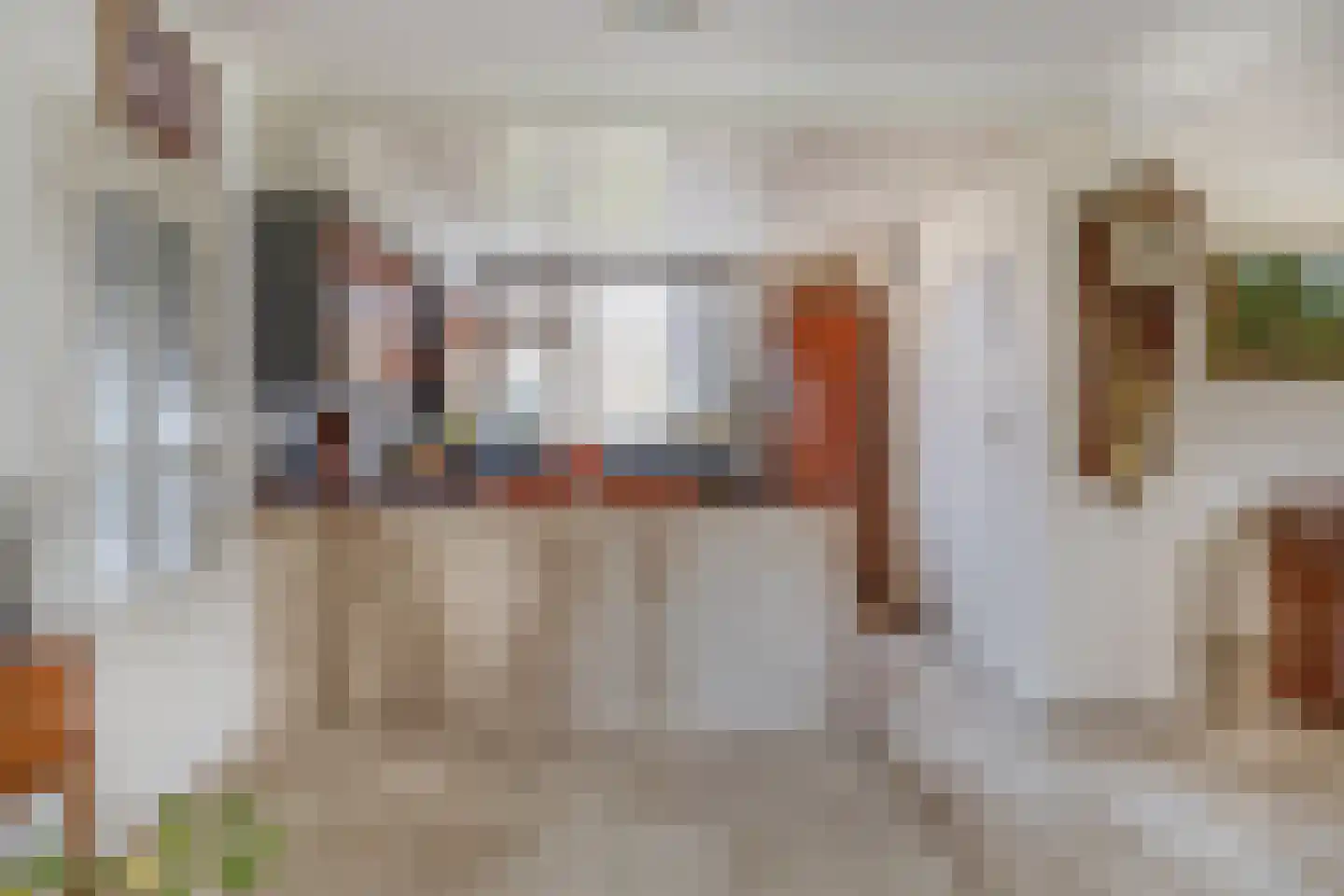 Deltastraat 4 Scharendijke thumbnail 16