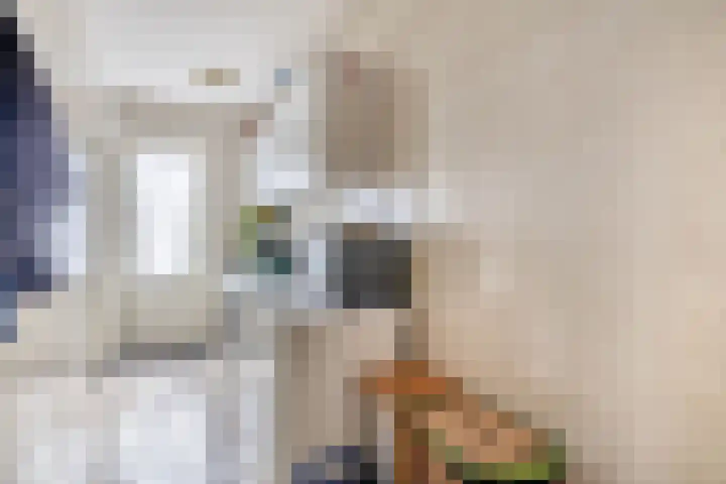 Deltastraat 4 Scharendijke thumbnail 18