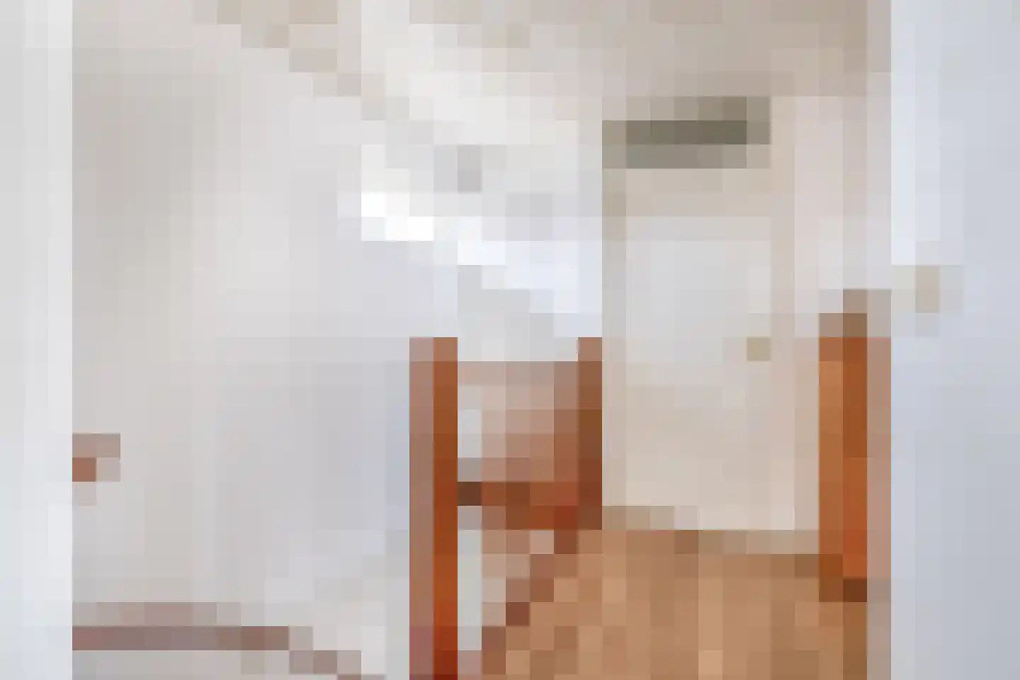 Deltastraat 4 Scharendijke thumbnail 20