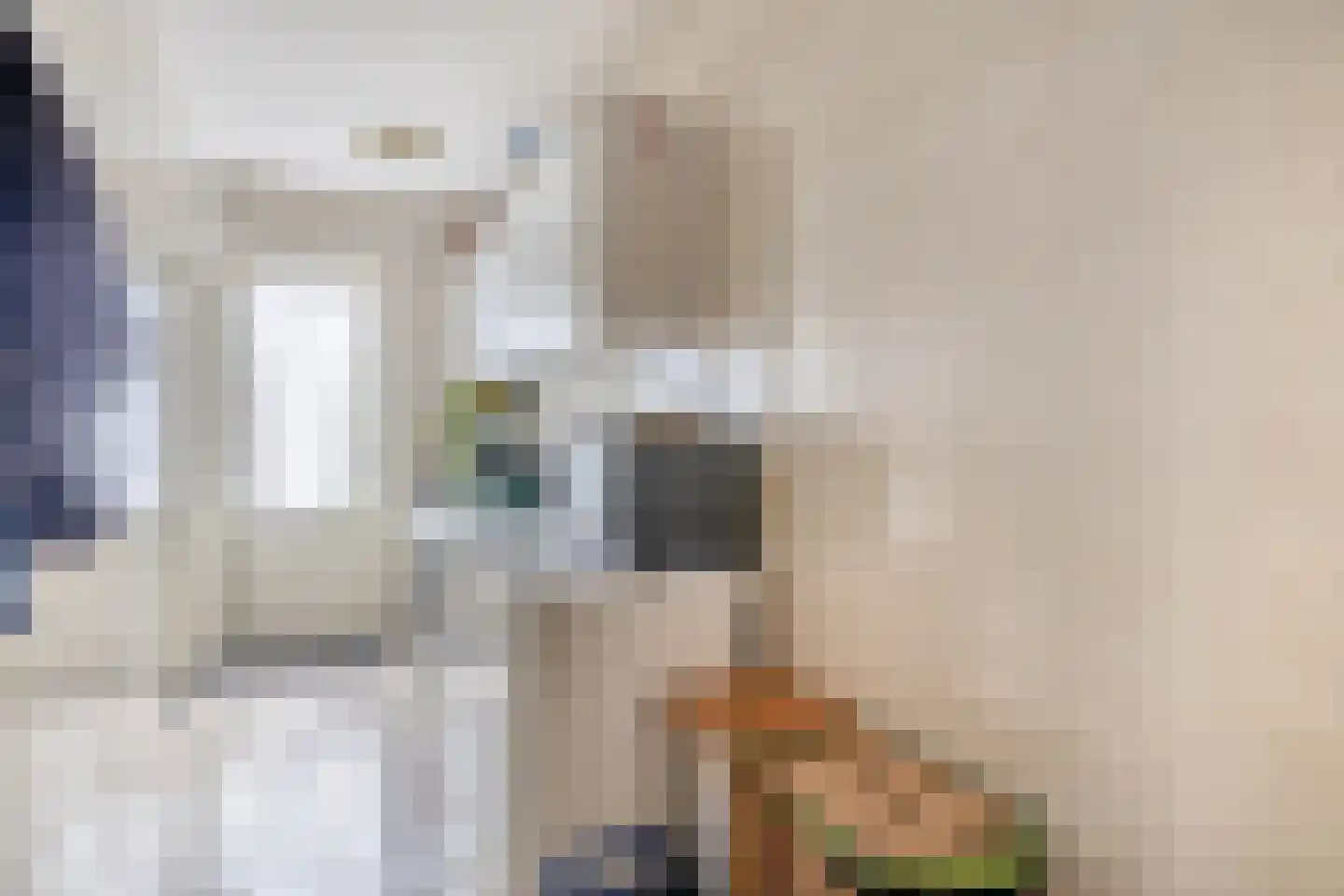 Deltastraat 4 Scharendijke thumbnail 20