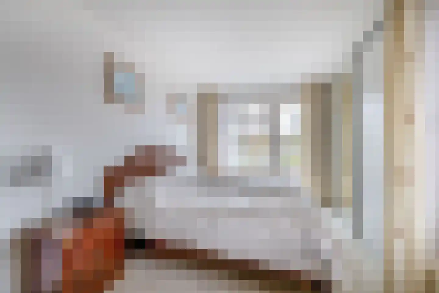 Deltastraat 4 Scharendijke thumbnail 23
