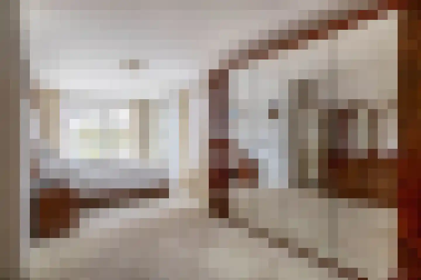 Deltastraat 4 Scharendijke thumbnail 24
