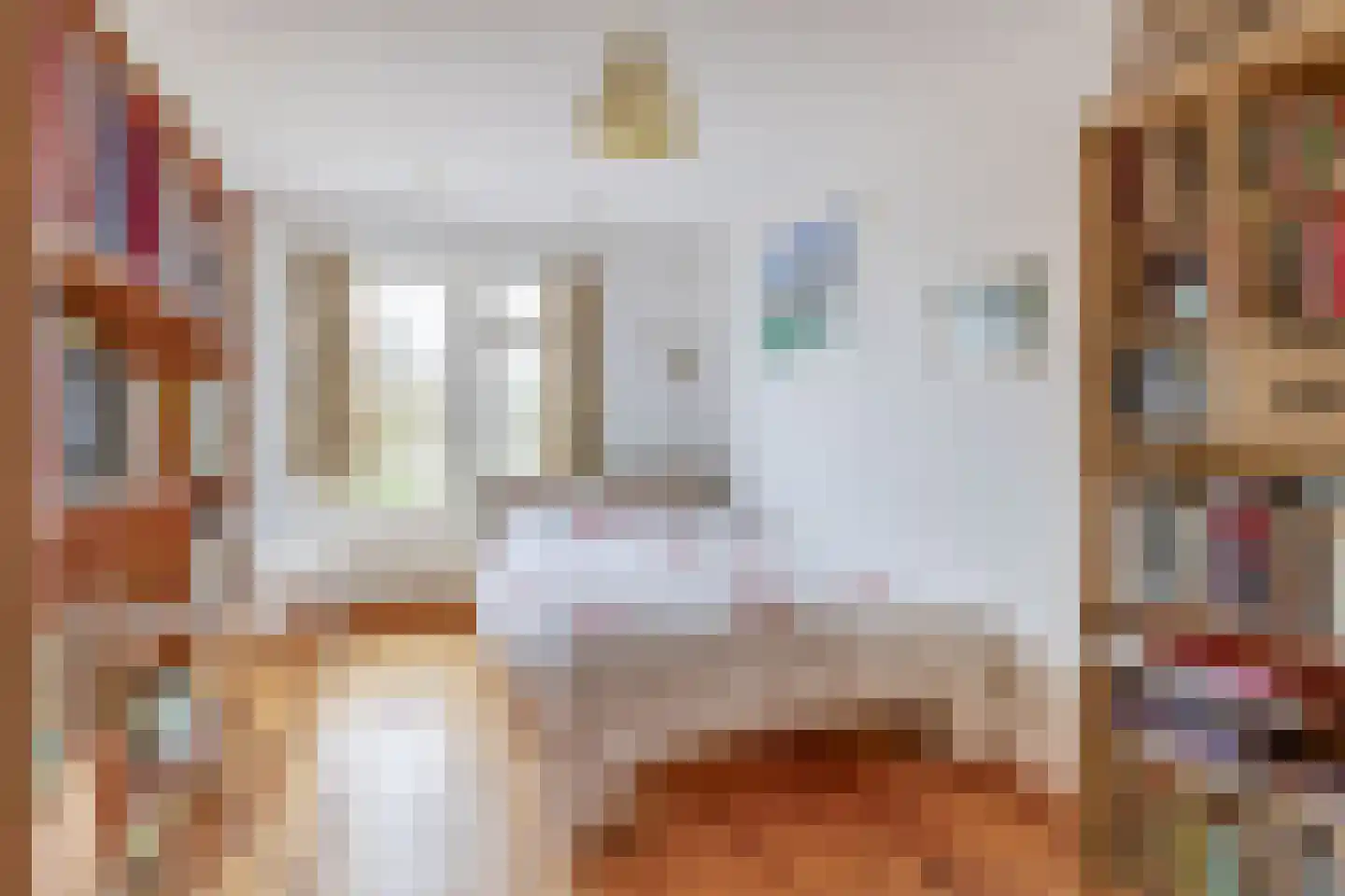 Deltastraat 4 Scharendijke thumbnail 27