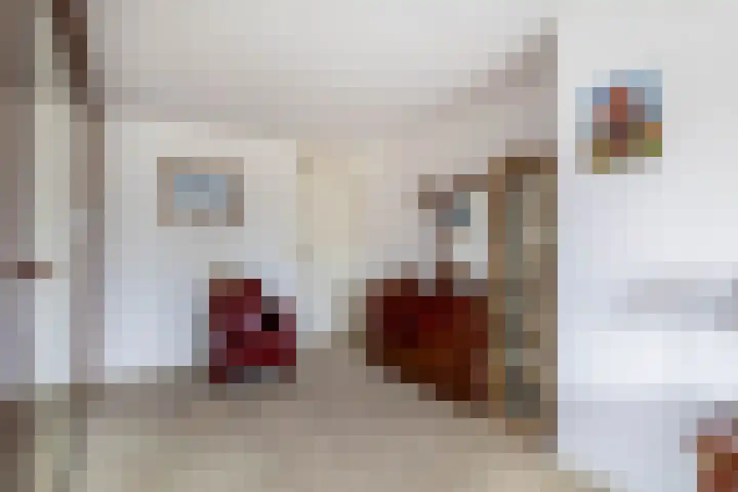 Deltastraat 4 Scharendijke thumbnail 28