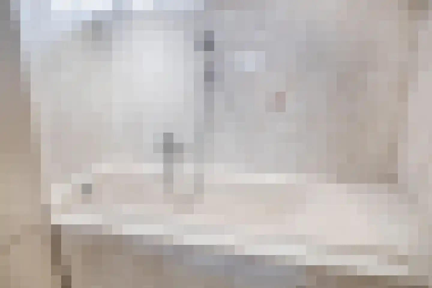 Deltastraat 4 Scharendijke thumbnail 29