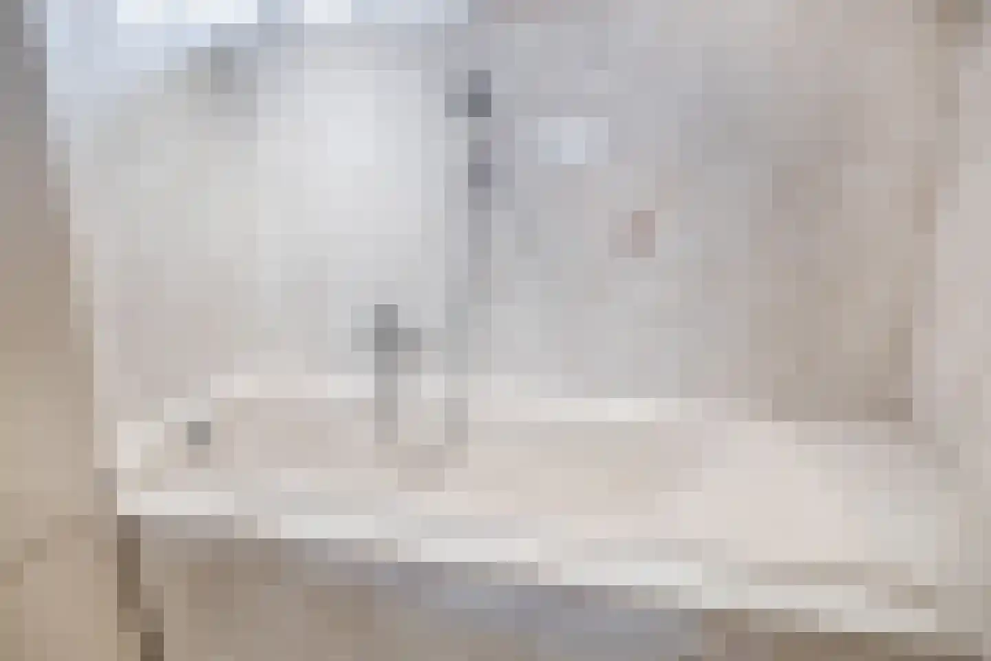 Deltastraat 4 Scharendijke thumbnail 31
