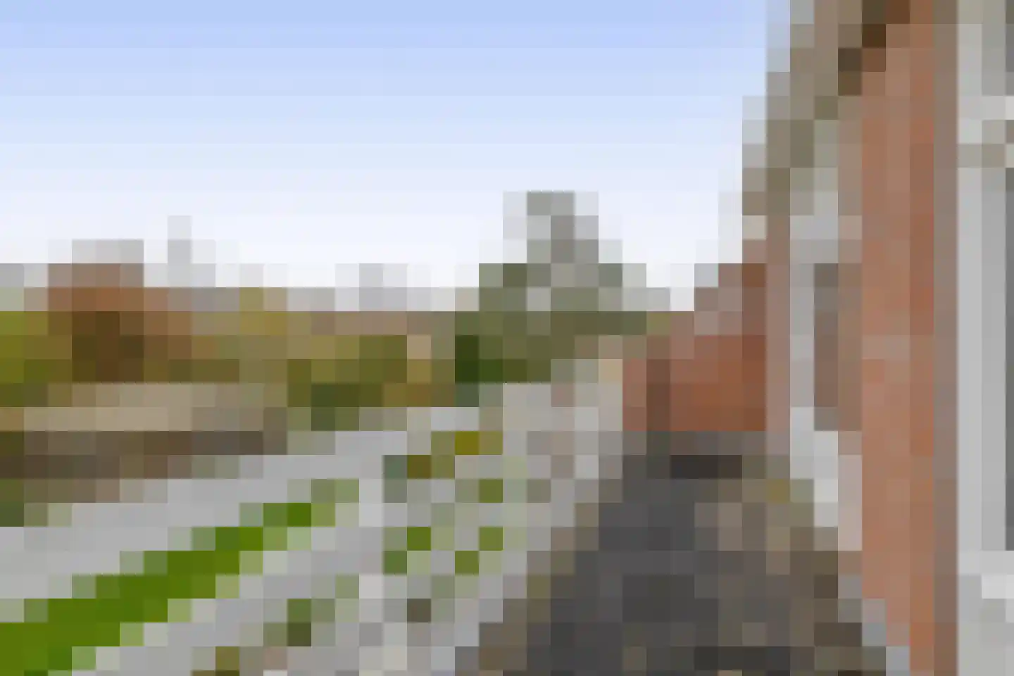 Deltastraat 4 Scharendijke thumbnail 32