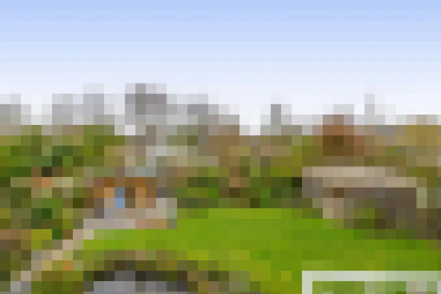 Deltastraat 4 Scharendijke thumbnail 33