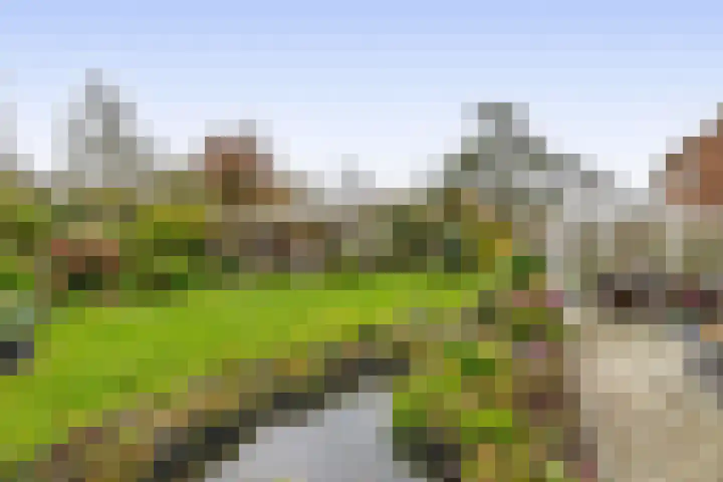 Deltastraat 4 Scharendijke thumbnail 34